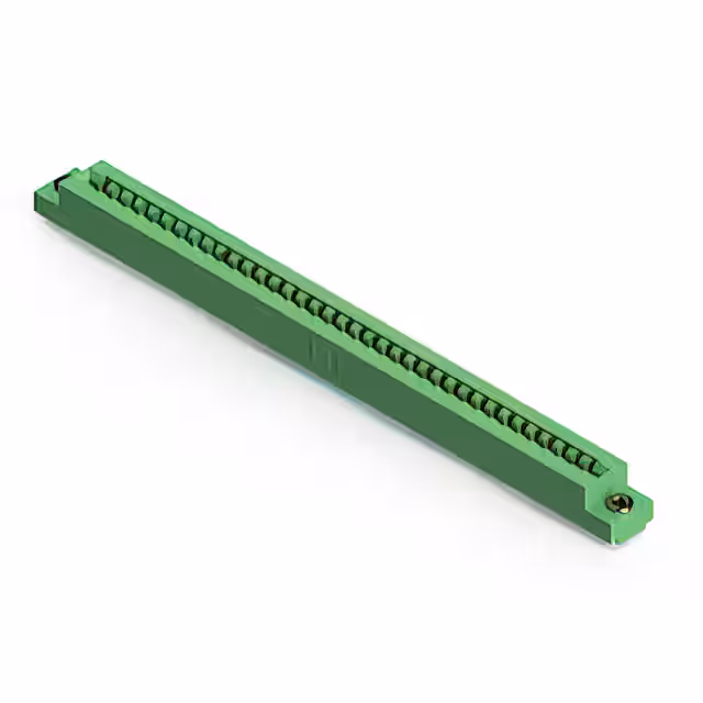 807-074-559-203 EDAC Inc.  Edgeboard Connectors